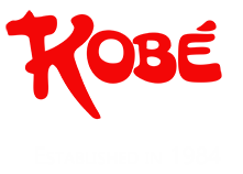 Kobe Ichiban