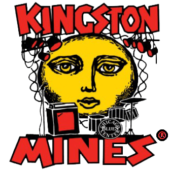 kingstone mines